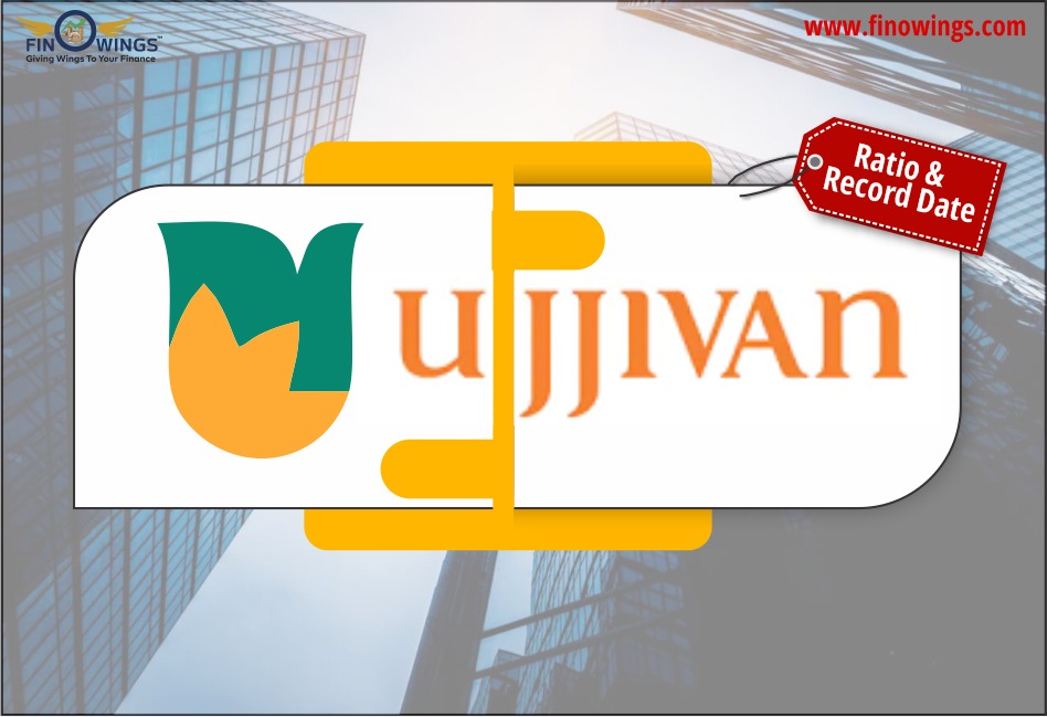 Ujjivan Small Finance Bank Reverse Merger